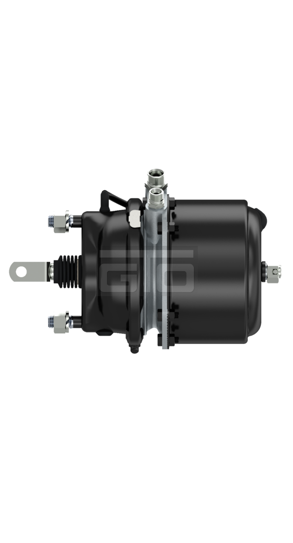 Spring Brake Actuator (Type16/24) - Afbeelding 4