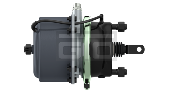 Spring Brake Actuator - Afbeelding 2