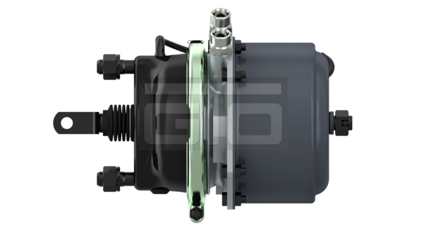 Spring Brake Actuator - Image 3