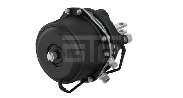 Brake Actuator - Image 4
