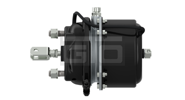 Upgraded Type24/24 SBA - Image 4