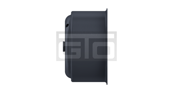 Cylinder assembly – Bild 3