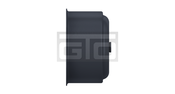 Cylinder assembly – Bild 2