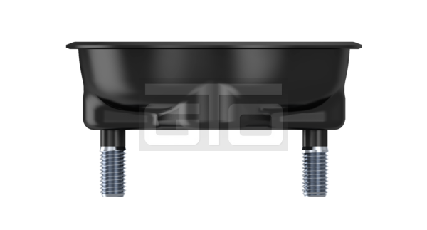 Non - Pressure plate assembly - Image 4