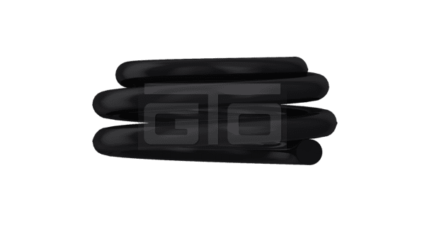 Heavy Coil Spring – Bild 3