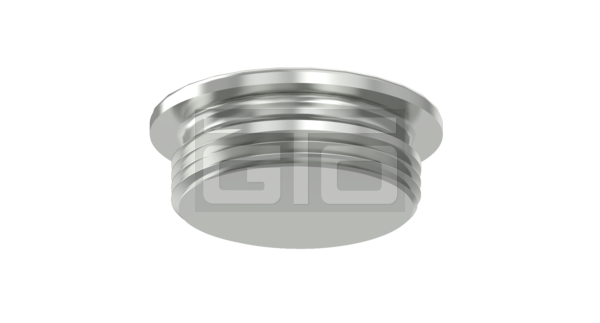 Stem Plug - Afbeelding 3