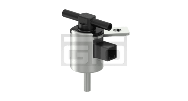 Valve - Image 4