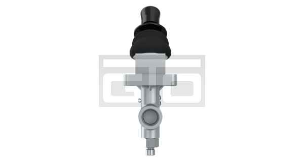 Control Valve - Image 4