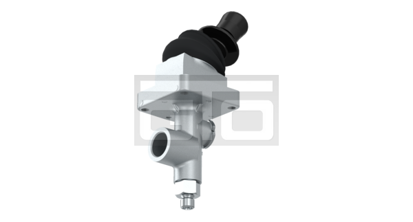 Control Valve - Image 2