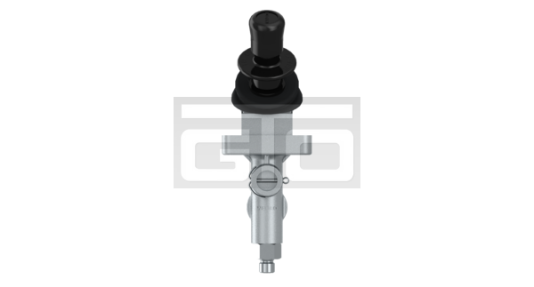 Control Valve - Image 3