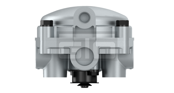 Relay Valve - Image 2