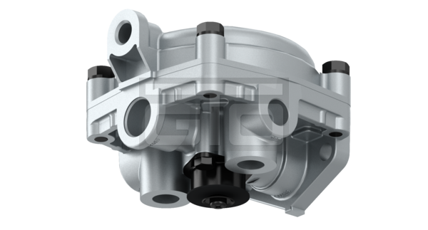 Relay Valve - Image 3