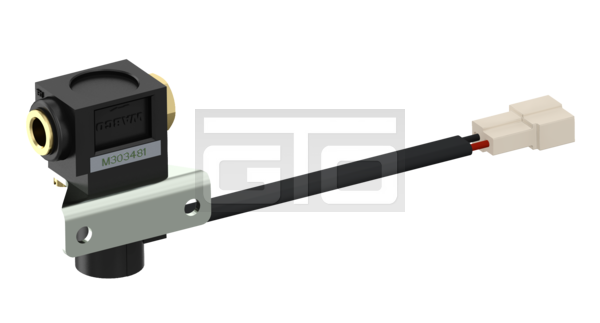 Magnetic Valve - Image 4