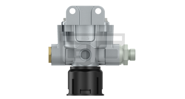 Relay valve, RG2 - Image 4