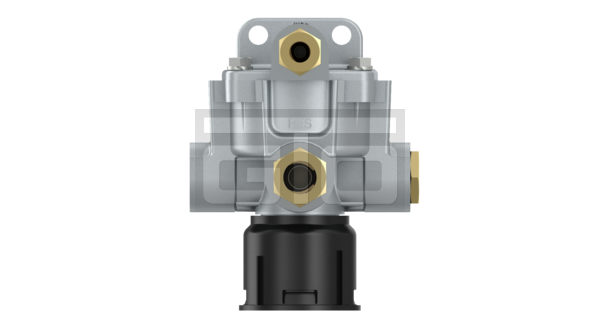 Relay Valve, RG2 - Image 3
