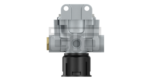 Relay Valve, RG2