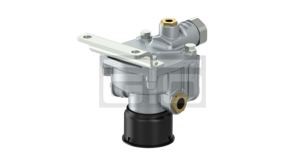 R14 Relay Valve - Image 2
