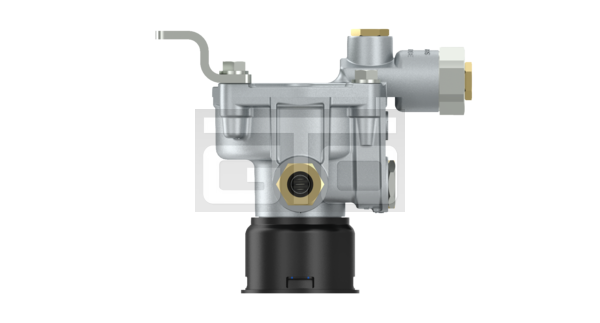 R14 Relay Valve - Image 4
