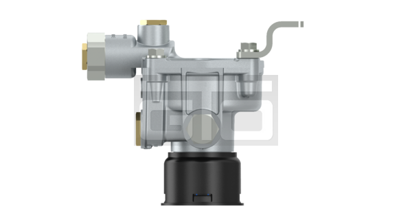 R14 Relay Valve - Image 3