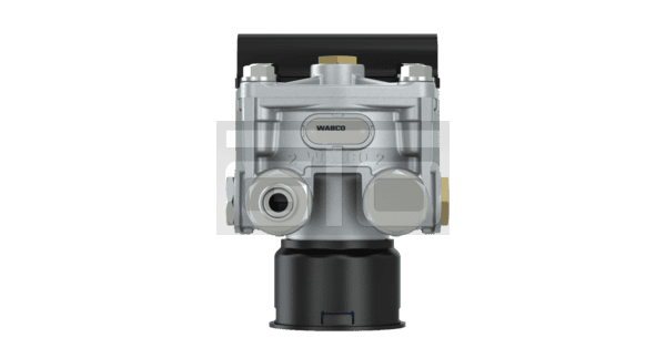 R12 Relay Valve - Afbeelding 3