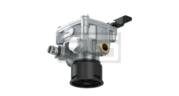 R12 Relay Valve - Afbeelding 2