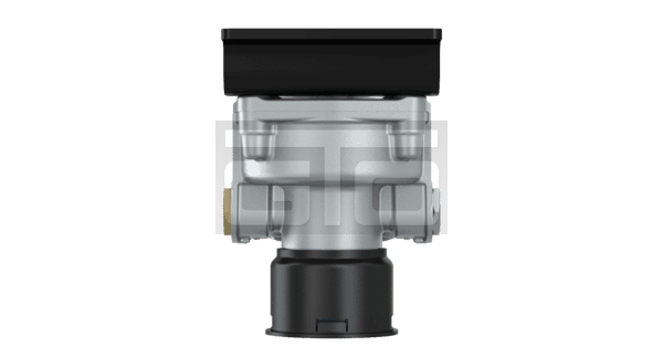 R12 Relay Valve