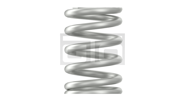 Feder – Bild 4