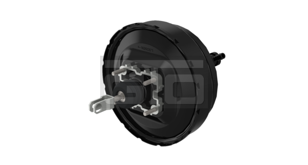 Zds Ddvbv 9+8 - Image 4