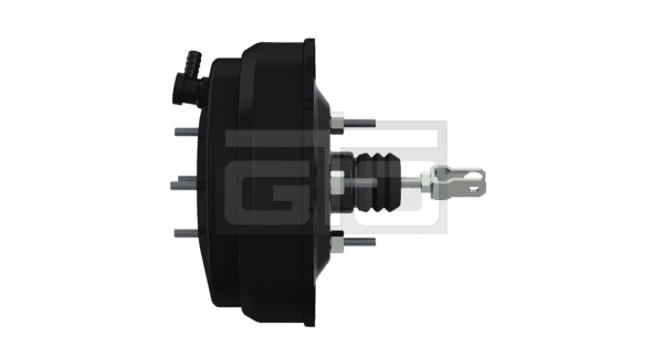 Vacuum Brake Valve (Double Diaphragm) - Image 4