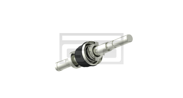 Operating Rod Sub Assembly - Image 3