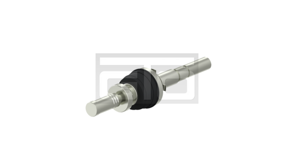 Operating Rod Sub Assembly - Image 2