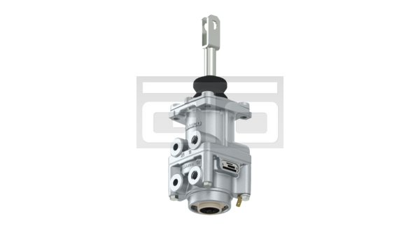 Dual Brake Valve (Telco) - Image 2