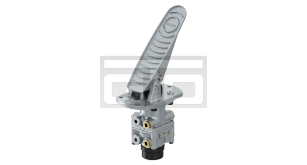 Foot Brake Valve