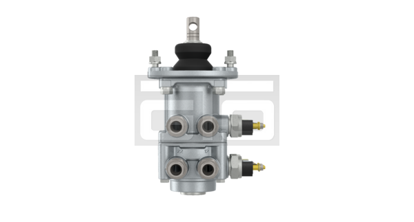 Brake - Image 4