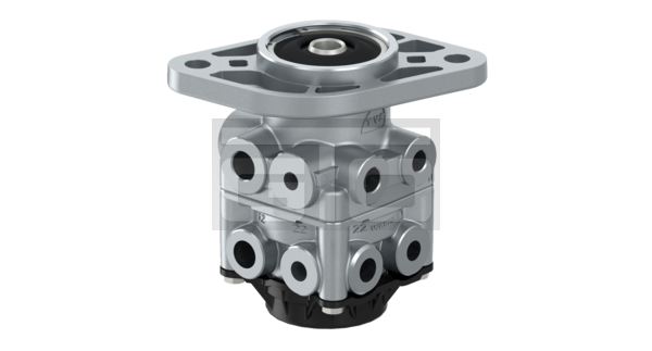 Brake