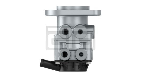 Brake - Image 3