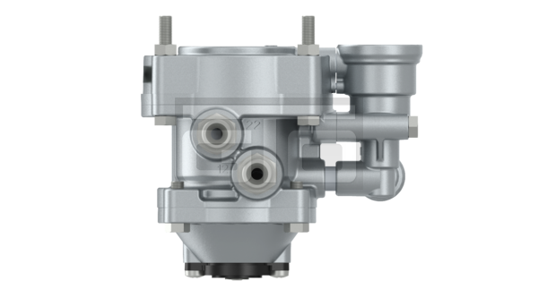 Trailer Control Valve - Image 4