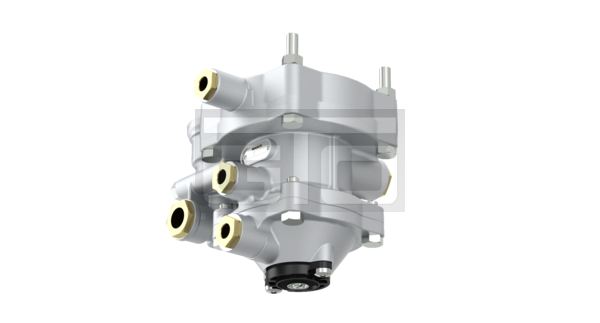Trailer Control Valve - Image 2