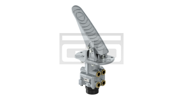 Brake - Image 4