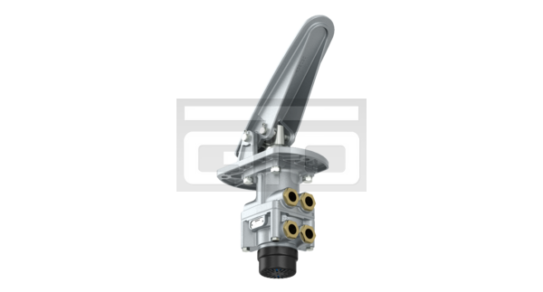 Foot Brake Valve - Image 4