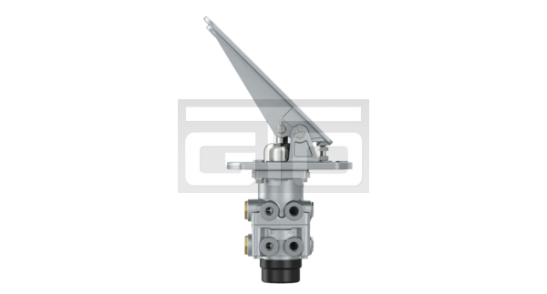 Foot Brake Valve - Image 3