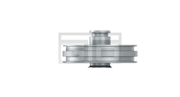 Piston - Image 3