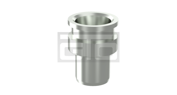 Plunger - Image 3
