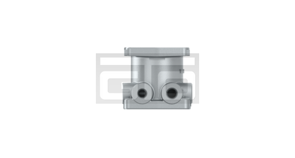 Body Upper Part -Machining - Image 4