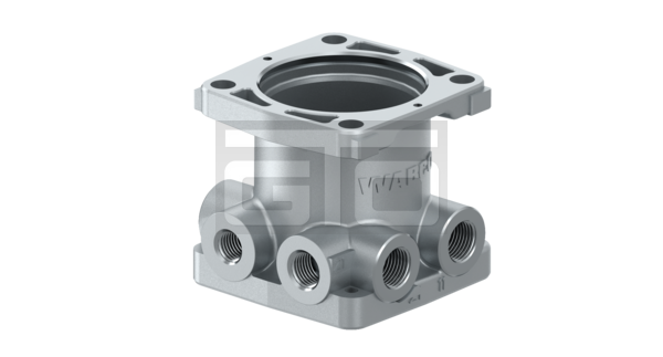 Upper Body (Machining) - Image 2