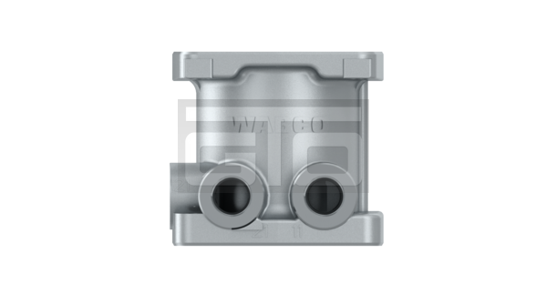 Upper Body (Machining) - Afbeelding 3