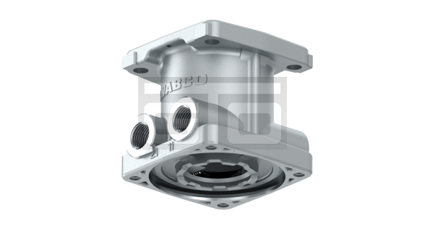 Upper Body (Machining) - Afbeelding 4
