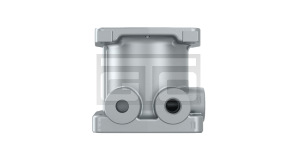Body Upper Part Machining - Image 3
