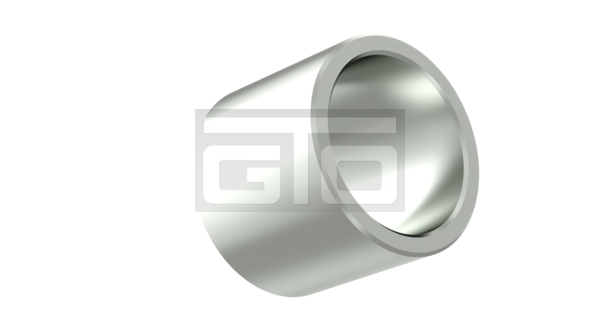 Bushing - Image 2