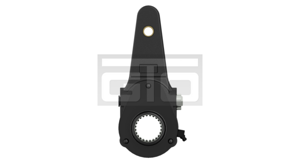 Slack Adjuster (Type 20) - Afbeelding 3